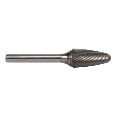 M.A. FORD Carbide Bur, 1/2 45500027